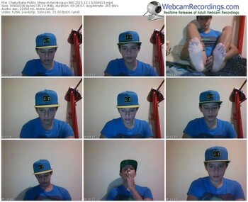 chaturbate-twinksguys360-webcam-show-12_13_2015-00_46_13