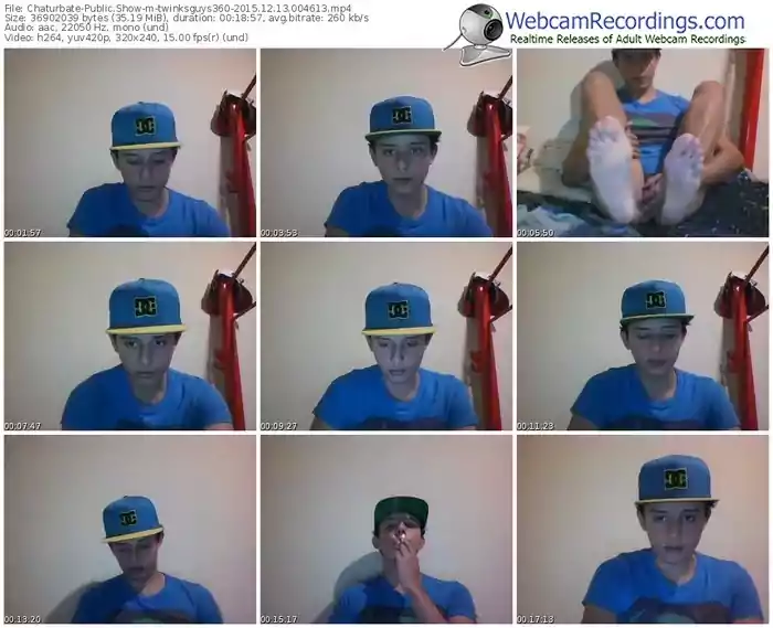 chaturbate-twinksguys360-webcam-show-12_13_2015-00_46_13