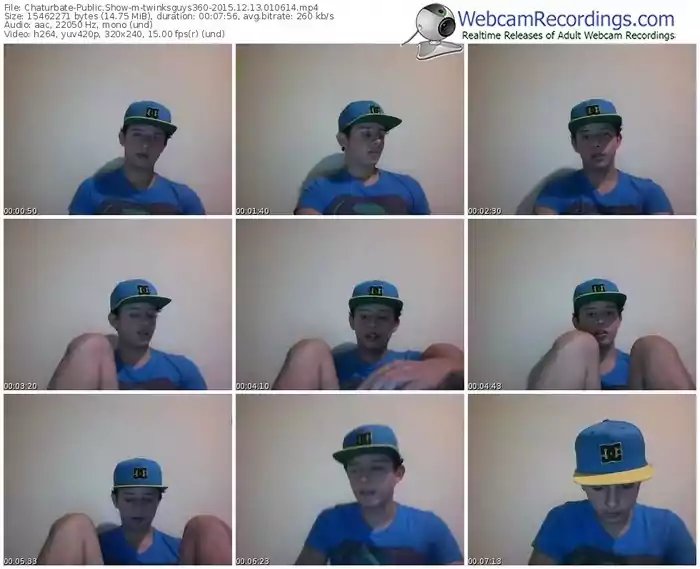 chaturbate-twinksguys360-webcam-show-12_13_2015-01_06_14