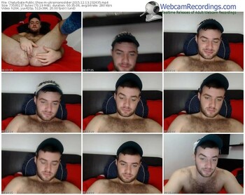 chaturbate-ukrainiansoldier-webcam-show-12_13_2015-23_26_35