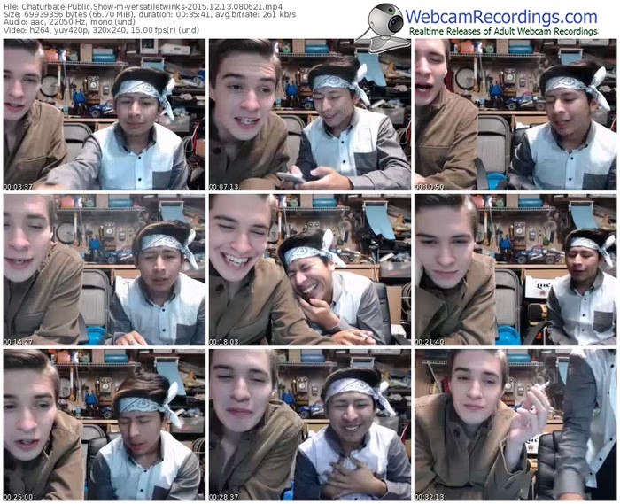 chaturbate-versatiletwinks-webcam-show-12_13_2015-08_06_21