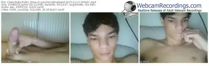chaturbate-yourlovinghusband-webcam-show-12_13_2015-20_56_37