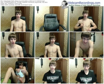 chaturbate-yummyalexxx-webcam-show-12_13_2015-04_56_18