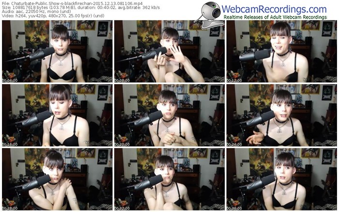 chaturbate-blackfirechan-webcam-show-12_13_2015-08_11_06