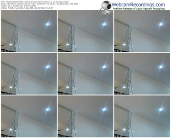 chaturbate-boyxdolce-webcam-show-12_13_2015-22_41_22