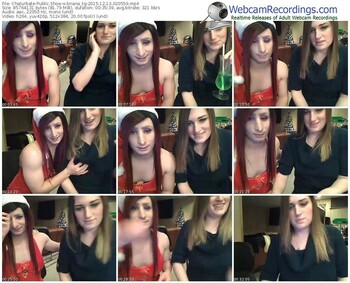 chaturbate-briana_tg-webcam-show-12_13_2015-02_05_59