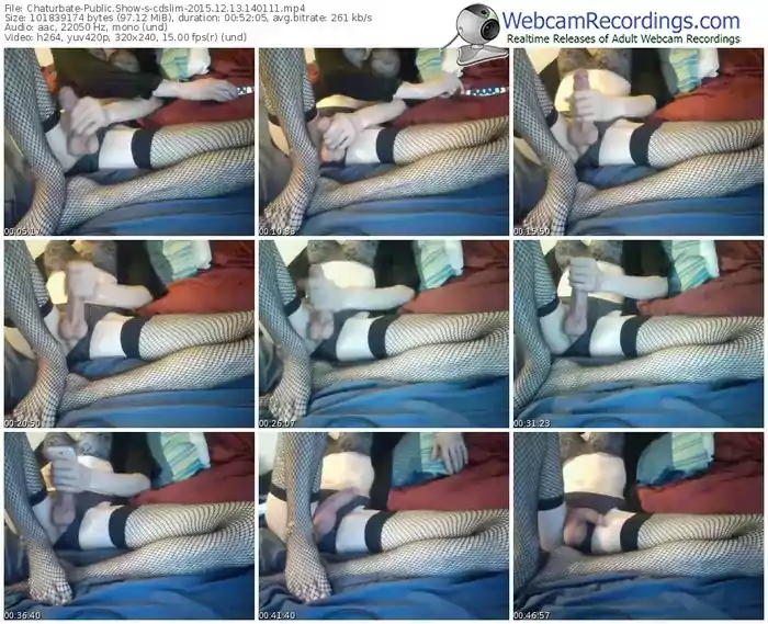 chaturbate-cdslim-webcam-show-12_13_2015-14_01_11