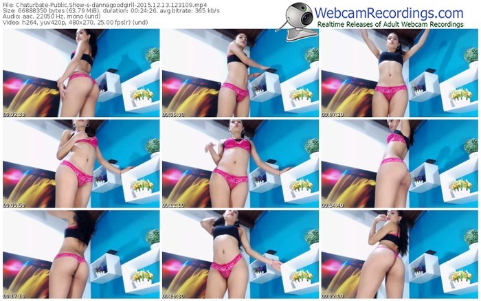 chaturbate-dannagoodgirll-webcam-show-12_13_2015-12_31_09