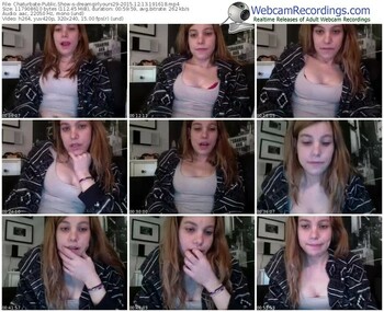 chaturbate-dreamgirlyours29-webcam-show-12_13_2015-19_16_18