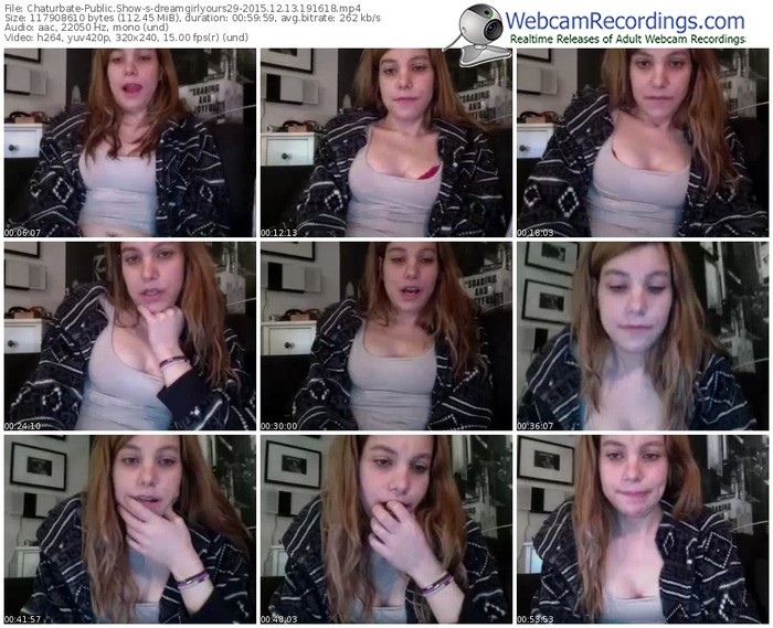 chaturbate-dreamgirlyours29-webcam-show-12_13_2015-19_16_18