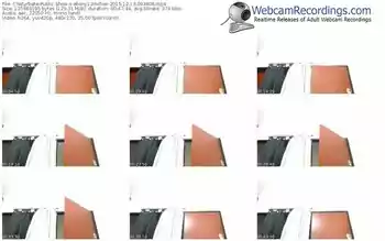 chaturbate-ebony12inchex-webcam-show-12_13_2015-09_36_08