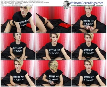 chaturbate-eddyturner-webcam-show-12_13_2015-14_16_11
