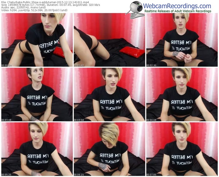 chaturbate-eddyturner-webcam-show-12_13_2015-14_16_11