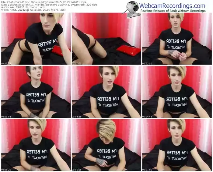 chaturbate-eddyturner-webcam-show-12_13_2015-14_16_11