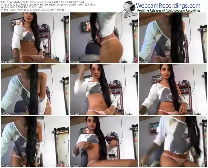 chaturbate-fernandats-webcam-show-12_13_2015-18_56_17