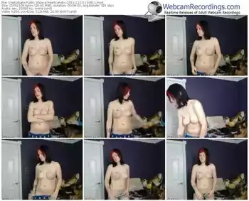 chaturbate-heartcandyx-webcam-show-12_13_2015-13_06_11
