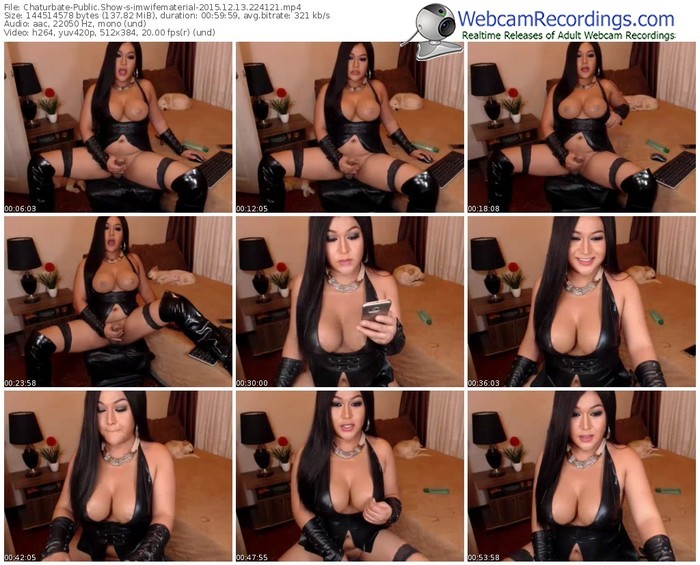 chaturbate-imwifematerial-webcam-show-12_13_2015-22_41_21