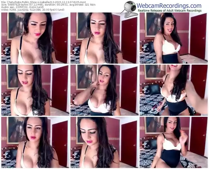 chaturbate-isabella212-webcam-show-12_13_2015-07_41_05