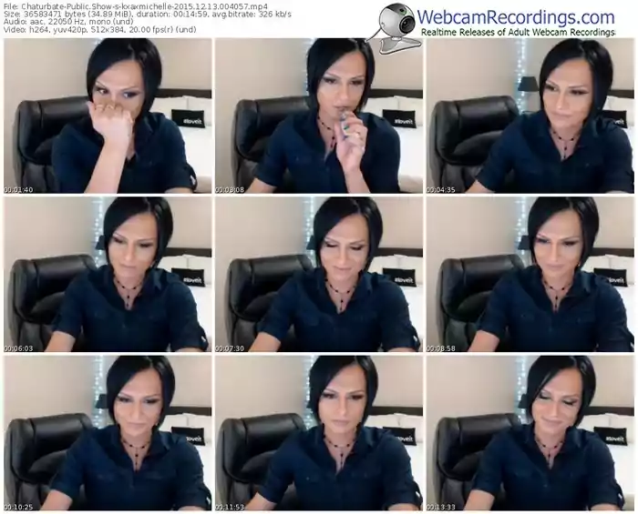 chaturbate-kxaxmichelle-webcam-show-12_13_2015-00_40_57