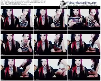 chaturbate-mistresxevaxbdsm-webcam-show-12_13_2015-09_46_07