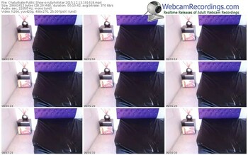 chaturbate-rubyhotstar-webcam-show-12_13_2015-19_16_18