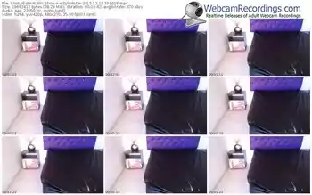 chaturbate-rubyhotstar-webcam-show-12_13_2015-19_16_18