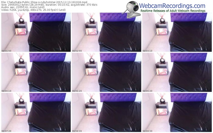 chaturbate-rubyhotstar-webcam-show-12_13_2015-19_16_18