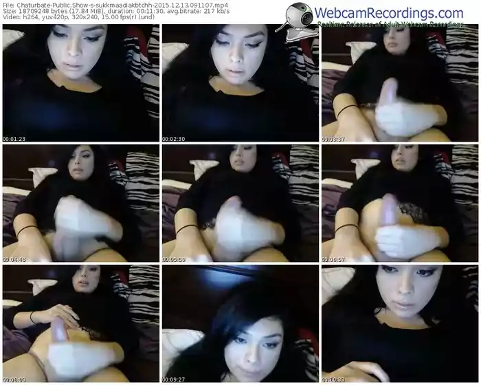 chaturbate-sukkmaadiakbtchh-webcam-show-12_13_2015-09_11_07