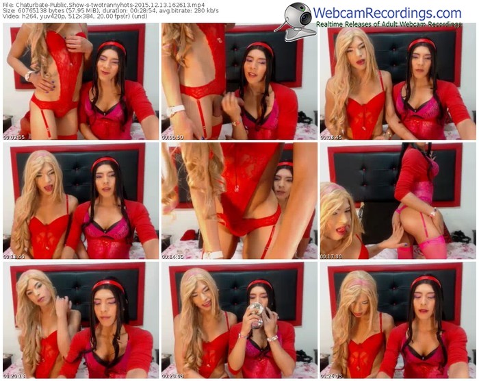 chaturbate-twotrannyhots-webcam-show-12_13_2015-16_26_13