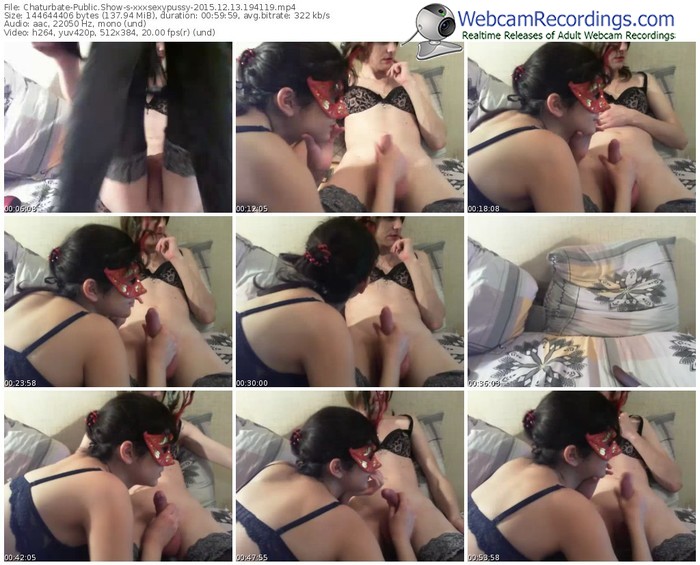 chaturbate-xxxsexypussy-webcam-show-12_13_2015-19_41_19