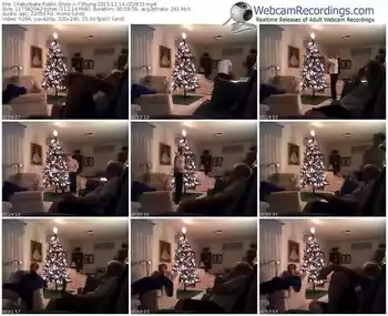 chaturbate-73hung-webcam-show-12_14_2015-02_28_33