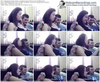 chaturbate-andreimihaela-webcam-show-12_14_2015-07_48_35