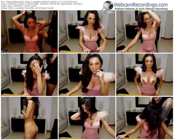 chaturbate-angellina69shine-webcam-show-12_14_2015-15_43_40