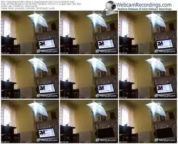 chaturbate-angelsdaniel-webcam-show-12_14_2015-06_38_36