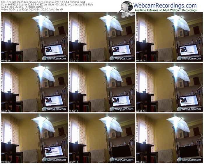 chaturbate-angelsdaniel-webcam-show-12_14_2015-06_38_36