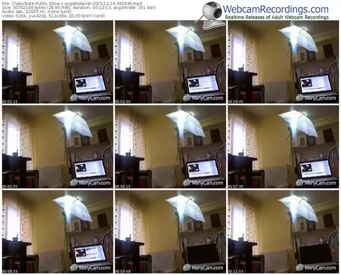 chaturbate-angelsdaniel-webcam-show-12_14_2015-06_38_36