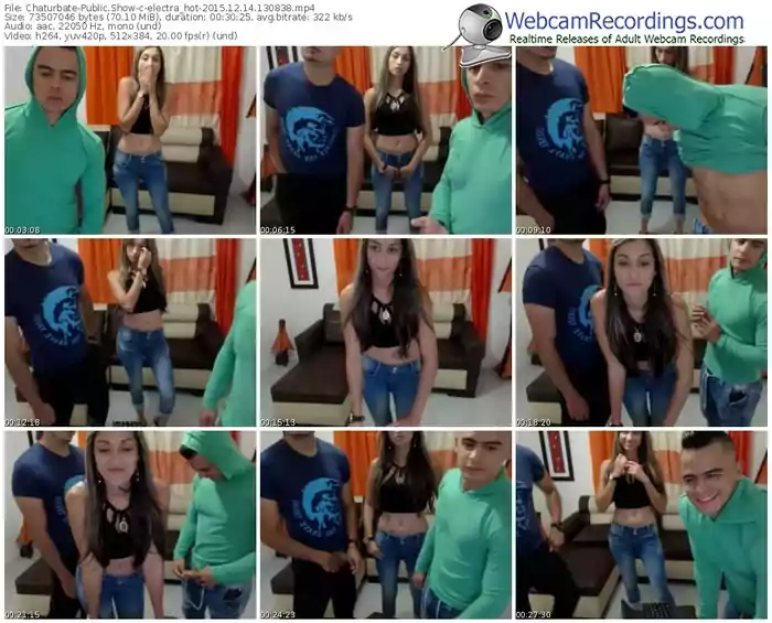 chaturbate-electra_hot-webcam-show-12_14_2015-13_08_38