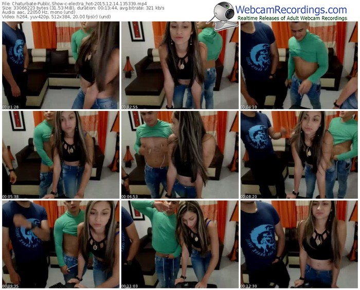 chaturbate-electra_hot-webcam-show-12_14_2015-13_53_39