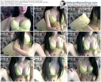 chaturbate-evelinblue-webcam-show-12_14_2015-10_13_37