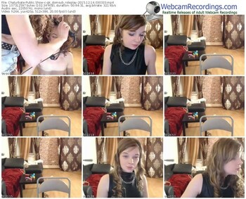 chaturbate-gk_domsub_roleplay-webcam-show-12_14_2015-03_03_33