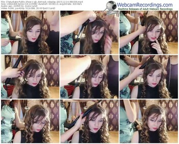 chaturbate-gk_domsub_roleplay-webcam-show-12_14_2015-08_03_36