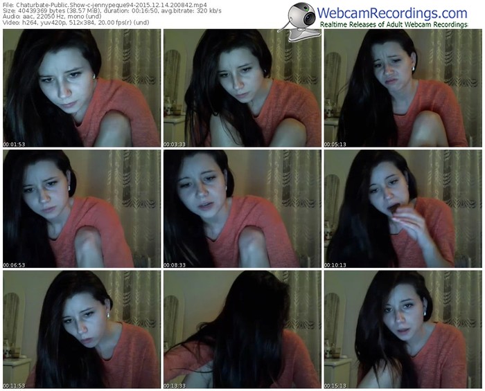 chaturbate-jennypeque94-webcam-show-12_14_2015-20_08_42