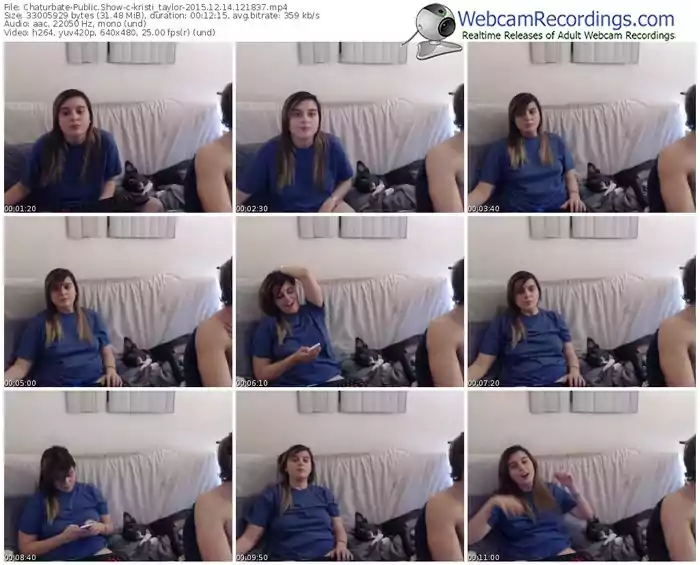 chaturbate-kristi_taylor-webcam-show-12_14_2015-12_18_37