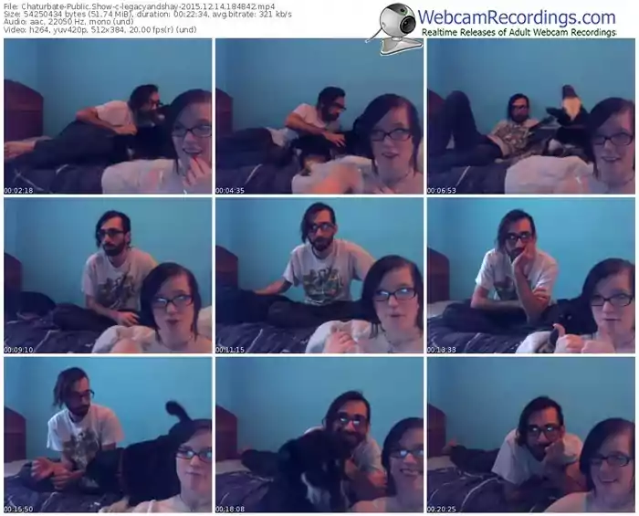 chaturbate-legacyandshay-webcam-show-12_14_2015-18_48_42