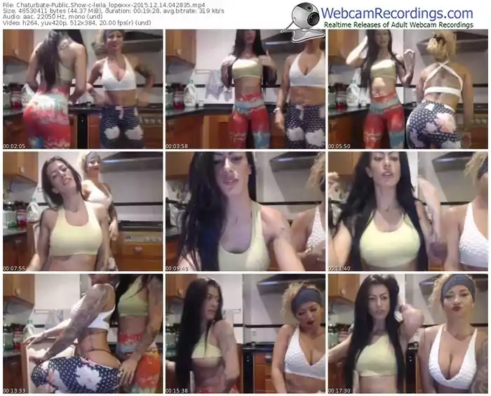 chaturbate-leila_lopexxx-webcam-show-12_14_2015-04_28_35