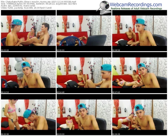 chaturbate-moulin_rousse_sex-webcam-show-12_14_2015-06_33_36