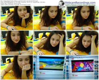 chaturbate-pink92-webcam-show-12_14_2015-02_18_33
