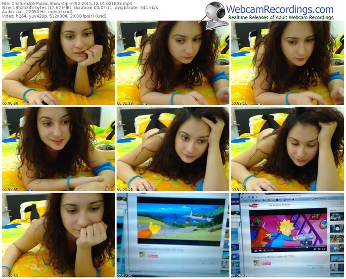 chaturbate-pink92-webcam-show-12_14_2015-02_18_33