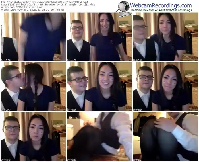 chaturbate-scarletrichard-webcam-show-12_14_2015-03_08_34