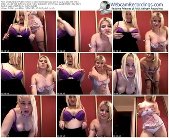 chaturbate-sexysweet2pussy-webcam-show-12_14_2015-22_33_45